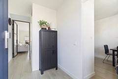 Van Ravesteyn-Erf 413-8.jpg